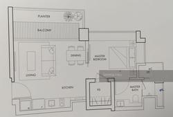 Spottiswoode Residences (D2), Condominium #122013312